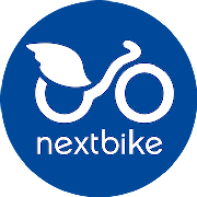 (c) Nextbike.com.mt